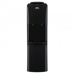 Кулер для води COOPER&HUNTER CH-V126B